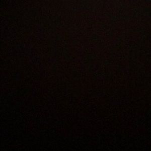 Meet your Posher, Jada